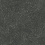 Kerama marazzi SG1598N Керамогранит Фреджио чёрный матовый 20х20