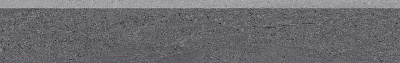 Kerama marazzi Плинтус Про Матрикс антрацит обрезной 60x9,5x0,9