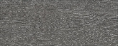 Kerama marazzi SG410420N Керамогранит Боско тёмный 20,1х50,2