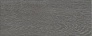 Kerama marazzi SG410420N Керамогранит Боско тёмный 20,1х50,2