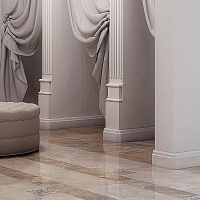 Kerama marazzi коллекция Понтичелли