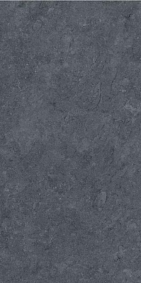 Kerama marazzi Керамогранит Роверелла серый темный обрезной 60x119,5x0,9