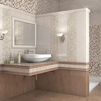 Kerama marazzi коллекция Формиелло