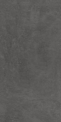 Kerama marazzi Керамогранит Про Фьюче антрацит обрезной 30x60x0,9