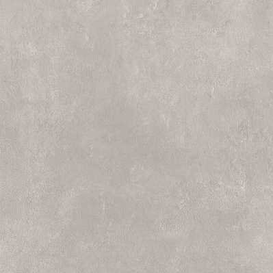 Kerama marazzi Керамогранит Арль серый матовый обрезной 60x60x0,9