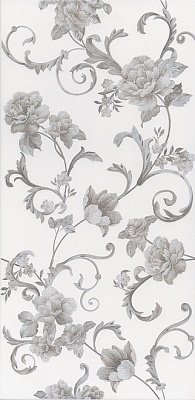 Kerama marazzi HGD\B273\11120R Декор Марсо 30х60