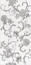 Kerama marazzi HGD\B273\11120R Декор Марсо 30х60
