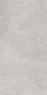 Kerama marazzi DD200300R Керамогранит Про Стоун светлый обрезной 30х60
