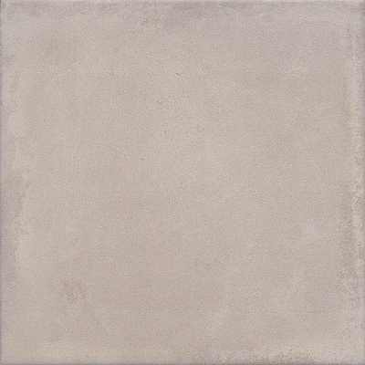 Kerama marazzi 1569T Плитка Карнаби-стрит беж 20х20