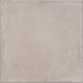 Kerama marazzi 1569T Плитка Карнаби-стрит беж 20х20