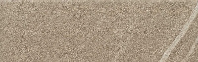 Kerama marazzi SG934800N\3 Подступенок Бореале бежевый 9,6х30