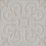 Kerama marazzi SBD017\DD2018 Вставка Про Матрикс светлый 9,5х9,5