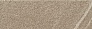 Kerama marazzi SG934800N\3 Подступенок Бореале бежевый 9,6х30