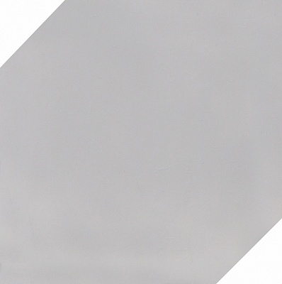 Kerama marazzi 18007 Плитка Авеллино серый 15х15
