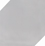 Kerama marazzi 18007 Плитка Авеллино серый 15х15