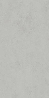 Kerama marazzi Керамогранит Монте Тиберио серый матовый обрезной 119,5x238,5x0,9