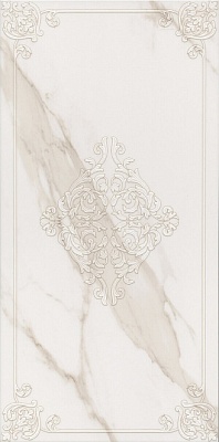 Kerama marazzi VT\A107\11195R Декор Карелли обрезной 30х60