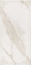 Kerama marazzi VT\A107\11195R Декор Карелли обрезной 30х60