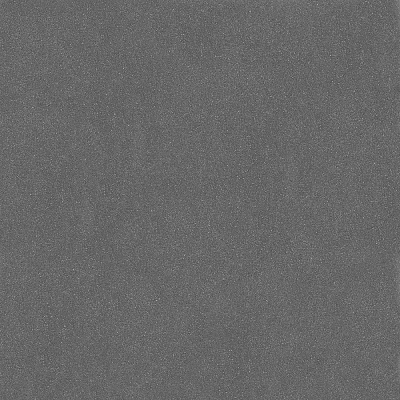 Kerama marazzi Керамогранит Джиминьяно антрацит матовый обрезной 60x60x0,9