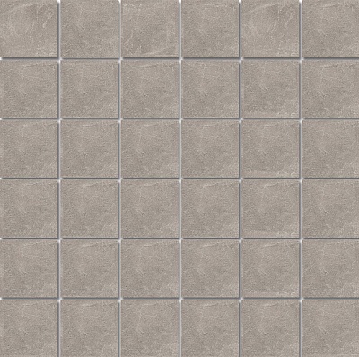 Kerama marazzi DD2004\MM Декор Про Стоун серый мозаичный 30х30