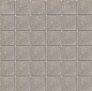 Kerama marazzi DD2004\MM Декор Про Стоун серый мозаичный 30х30