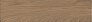 Kerama marazzi Керамогранит Дистинто бежевый обрезной 15x60x0,9