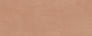 Kerama marazzi Плитка Каннареджо оранжевый матовый 20x50x0,8