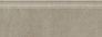Kerama marazzi Ступень Про Догана бежевый матовый обрезной 30x80x0,9