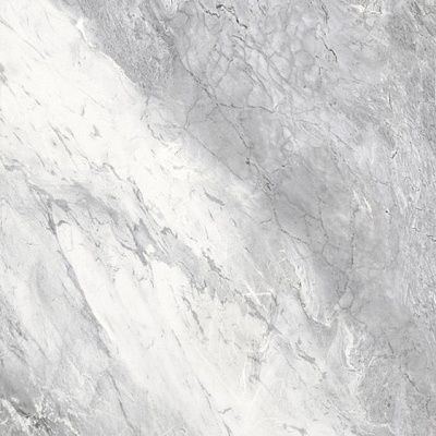 Kerama marazzi Керамогранит Surface Laboratory/Бардилио серый обрезной 119,5x119,5x0,9