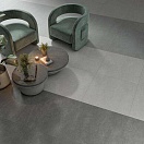Kerama marazzi коллекция Про Догана