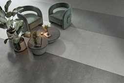 Kerama marazzi коллекция Про Догана