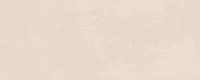 Kerama marazzi Плитка Каннареджо бежевый матовый 20x50x0,8