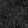 Kerama marazzi Керамогранит Риальто серый темный обрезной 60x60x0,9