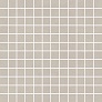 Kerama marazzi Мозаика Таделакт серый светлый матовый 29,8x29,8x0,35
