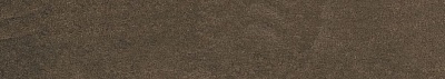 Kerama marazzi DD600200R\1 Подступенок Про Стоун коричневый 10,7х60