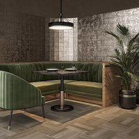 Kerama marazzi коллекция Агдаль