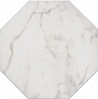 Kerama marazzi SG240400N Керамогранит Сансеверо белый 24х24