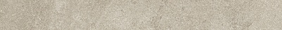 Kerama marazzi Плинтус Портленд бежевый светлый матовый обрезной 80x9,5x0,9