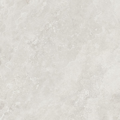 Kerama marazzi Керамогранит Литос серый светлый матовый обрезной 60x60x0,9