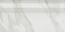 Kerama marazzi FME002R Плинтус Прадо белый обрезной 20х40