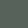 Kerama marazzi Керамогранит Про Чементо зелёный матовый обрезной 60x60x0,9