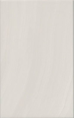 Kerama marazzi 6374 Плитка Сияние светлый 25х40
