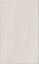 Kerama marazzi 6374 Плитка Сияние светлый 25х40