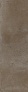 Kerama marazzi 9039 Плитка Тракай коричневый светлый глянцевый 8,5х28,5