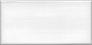 Kerama marazzi 16028 Плитка Мурано белый 7,4х15