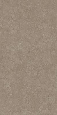 Kerama marazzi Керамогранит Касабланка HP-G бежевый лаппатированный обрезной 60x119,5x0,9