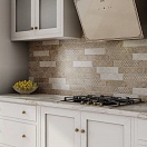 Kerama marazzi коллекция Брюссель