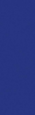 Kerama marazzi 2869 Плитка Баттерфляй ультрамарин 8,5х28,5