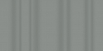 Kerama marazzi Плитка Касба зелёный матовый структура 7,4x15x0,82