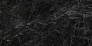Kerama marazzi Керамогранит Риальто серый темный обрезной 60x119,5x0,9